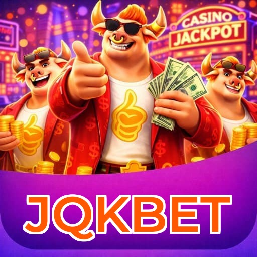 Bet Welcome Bonus
