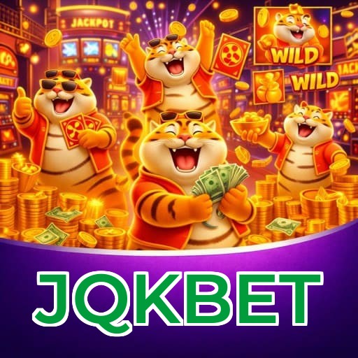 Free Spins Bonus - Lucky Tiger