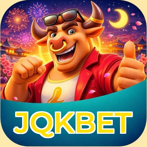 Evolution Gaming Roulette