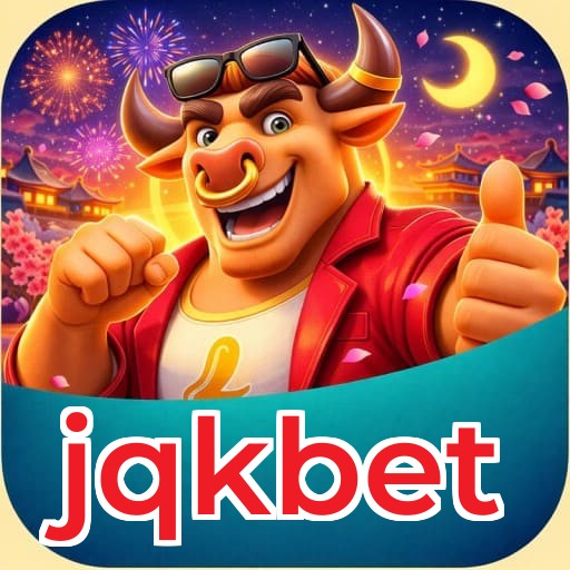 Requisitos do APK jqkbet para Android