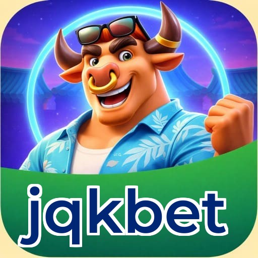 Instalar app jqkbet