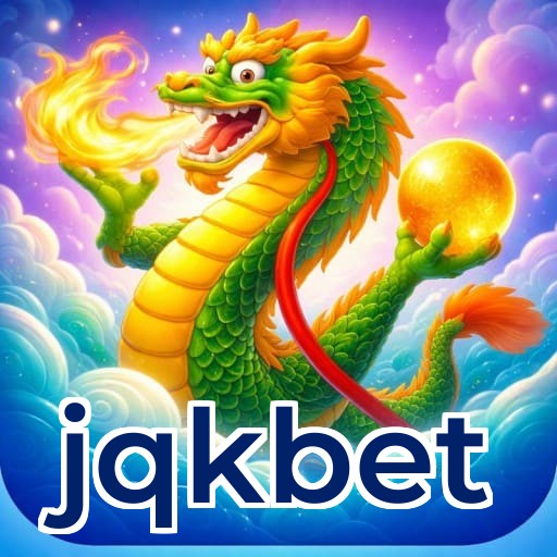Fortune Ox slot