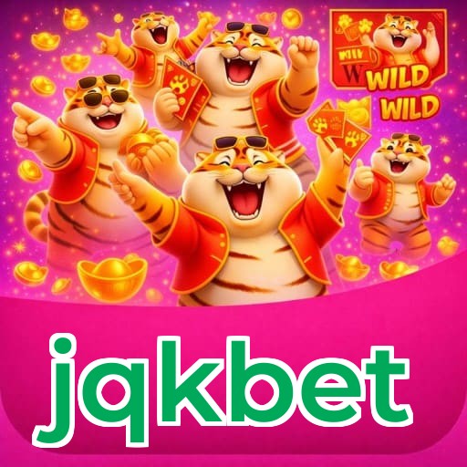 Catálogo de jogos jqkbet com fornecedores Pragmatic Play, Evolution, NetEnt