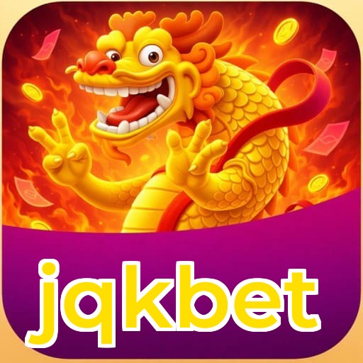 Estatísticas jqkbet