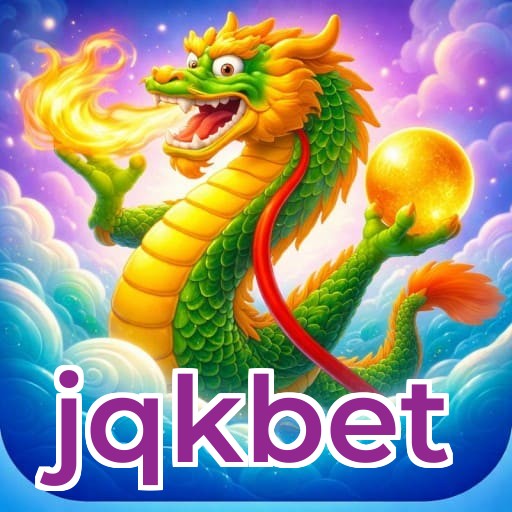 Fortune Rabbit slot