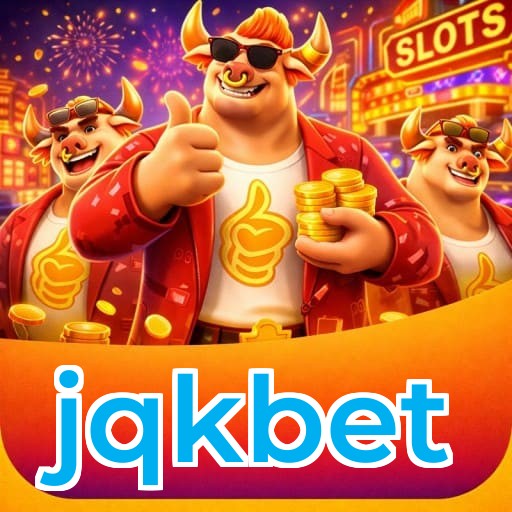 Infográfico RTP top jogos jqkbet