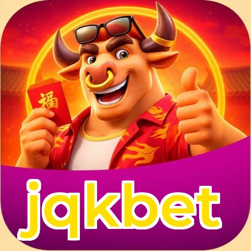 Cashback VIP