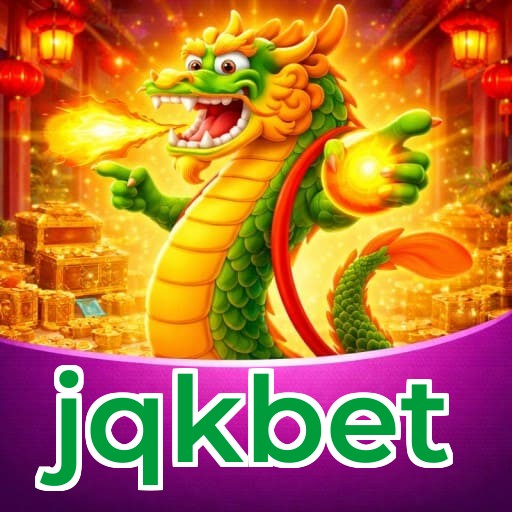 Instalação Android jqkbet