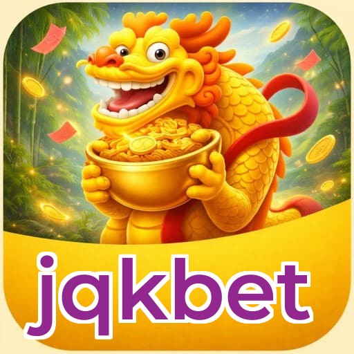 Comparação app mobile e versão web jqkbet