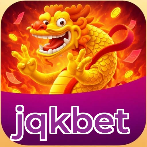 FAQ jqkbet Brasil