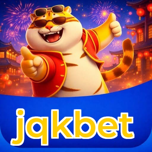 Blackjack ao vivo