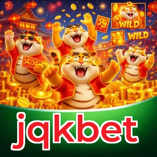 Volatilidade de slots