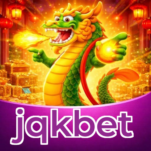 iPhone e iPad