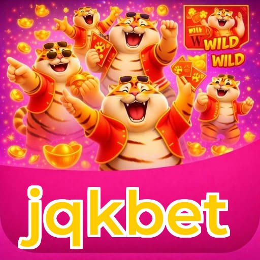 Demo de slot
