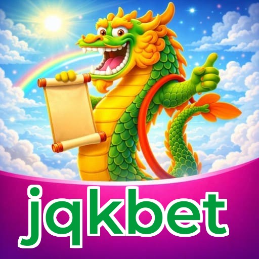 Download Android APK